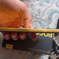 poco x4poro 5g|موبایل|کرمان, |دیوار