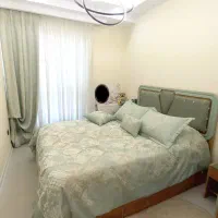 با۷/۲۰۰صاحب ۸۵ متر نوساز شوید|فروش آپارتمان|تهران, شکوفه|دیوار