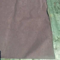 موکت 12متری