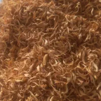 بهار نارنج شیراز دست چین شده و کاملا بهدتشتی