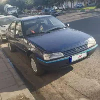 پژو آردی آی 85 انژکتور کولر و هیدرولیک 186تا کار|خودرو سواری و وانت|کرج, دهقان ویلا|دیوار