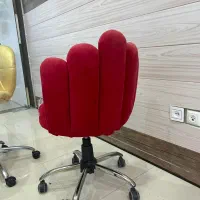 وسایل سالن ناخن و پدیکور|آرایشگاه و سالنهای زیبایی|فولادشهر, فولادشهر|دیوار