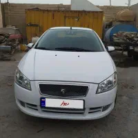 رانا ex مدل 92