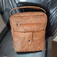 کیف دوشی