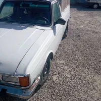 پیکان وانت مدل 90