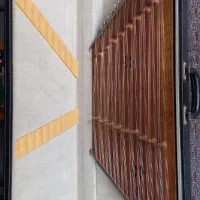 سنتورحرفه ای علی بهمنی