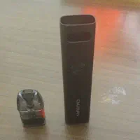 ویپ دائمی|زیورآلات و اکسسوری|فولادشهر, C1|دیوار