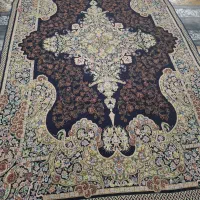 روفرشی 6 متری مخمل