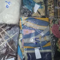 روسری|عمدهفروشی|اسلامآباد غرب, |دیوار