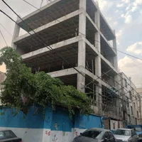 پیش فروش تک واحدی|فروش آپارتمان|تهران, بنی‌هاشم|دیوار