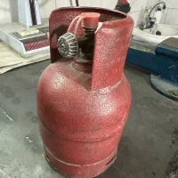 پیکنیک مسافرتی