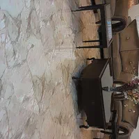 جلو مبلی شیک لوکس جدید لاکچری