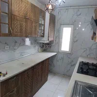 فاز11پردیس-ویو-رویایی-کل-شهر-زون-4-تخلیه-فول