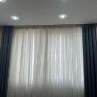 فروش پرده|پرده، رانر، رومیزی|بندرعباس, |دیوار