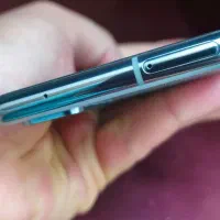 گوشی s20fe درحد|موبایل|تهران, دریاننو|دیوار