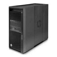 سیستم ورک استیشن z840|رایانه رومیزی|قم, چهل درخت‎|دیوار
