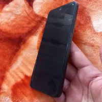 گوشی ردمی 13 نونو