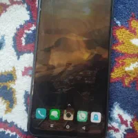 ردمی نوت 10s حافظه 64|موبایل|خرمشهر, |دیوار