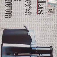 آبمیوه گیری ویداس|آبمیوه‌گیر و آب‌مرکبات‌گیر|رشت, پل تالشان|دیوار