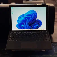 Surface Pro 7 سرفیس پرو ۷