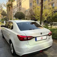 mg 360