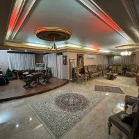 فلکه میثم/4خواب/دو پارکینگ