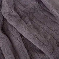 پتو برقی یکنفره برند Berkshire Lifeآمریکا نو|رختخواب، بالش، پتو|شیراز, دارالرحمه|دیوار