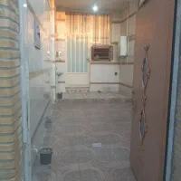 فروش خانه ویلایی ۱۰۰ متری ۱ خوابه