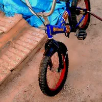 اسکوتر