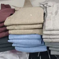 کاپشن ، هودی، انواع پیراهن درجه ی،دورس|لباس|دهدشت, |دیوار