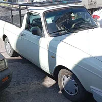 وانت تلفنی و کرایه ای حمل بار جابجایی و اسباب کشی|خدمات حمل و نقل|ایلام, |دیوار