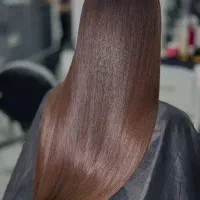 جشنواره  کراتین پروتئین از ۹۵۰تاپایان دی ماه