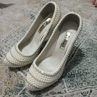 کیف و کفش مجلسی|کیف، کفش، کمربند|سنندج, |دیوار