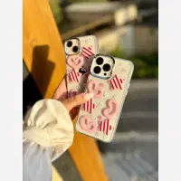 عمده اقساطی