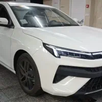 اقساط از ۲۴تا۶۰ماه تحویل نمایندگیKmc j7|خودرو سواری و وانت|تهران, پونک|دیوار