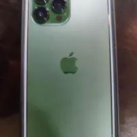 ۱۳ پرومکس LLA ۱۲۸Gb رجیستر شده