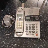 تلفن پانا سونیک بیسمی