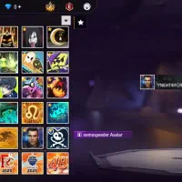 اکانت فری فایر طاق یا فروش|کنسول، بازی ویدئویی و آنلاین|بندرعباس, |دیوار