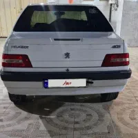 405slx|خودرو سواری و وانت|دلوار, |دیوار