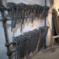 پیش دستی نجاری