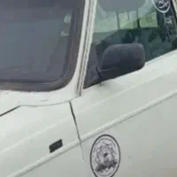 بار برای کهنوج
