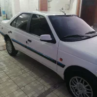 پژو اس الکس مدل۹۸ وپژوجی الکس مدل۹۴|خودرو سواری و وانت|لار, |دیوار