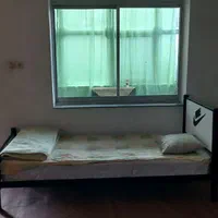 خانه دربستی داخل شهر فومن کولردار  قیمت مناسب|اجارهٔ کوتاه‌مدت آپارتمان و سوئیت|فومن, |دیوار