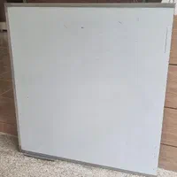 تخته وایت برد بزرگ