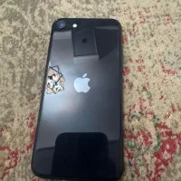 آیفون se2022|موبایل|اندیشه, شهرک مریم|دیوار