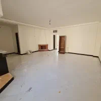 اجاره 100متری/فاز ۲/شخصی ساز/شهر جدید هشتگرد