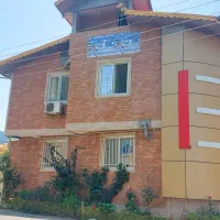 اجاره-سوییت-لیلاکوه