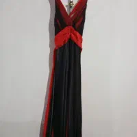 لباس مجلسی|لباس|آذرشهر, |دیوار