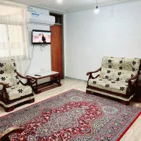 اجاره سوییت تک خواب مرکز رشت با پارکینگ|اجارهٔ کوتاه‌مدت آپارتمان و سوئیت|رشت, شهرک آیت الله منتظری|دیوار
