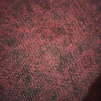 موکت پرزدار حدودا ۹متری